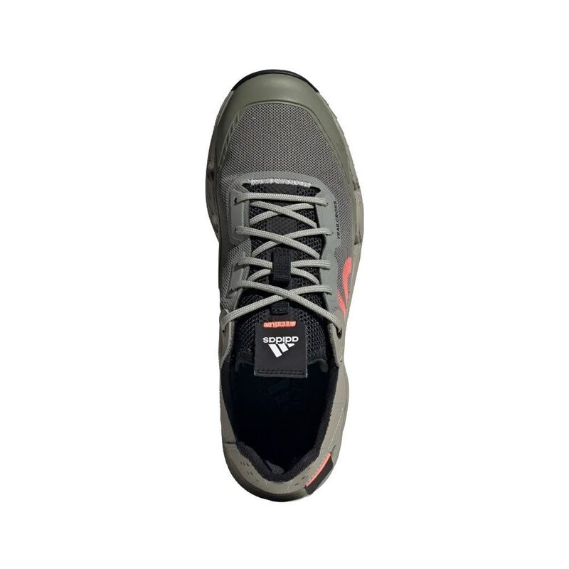 Chaussures de VTT femme Five Ten Trailcross LT W