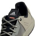 Chaussures de VTT femme Five Ten Trailcross LT W