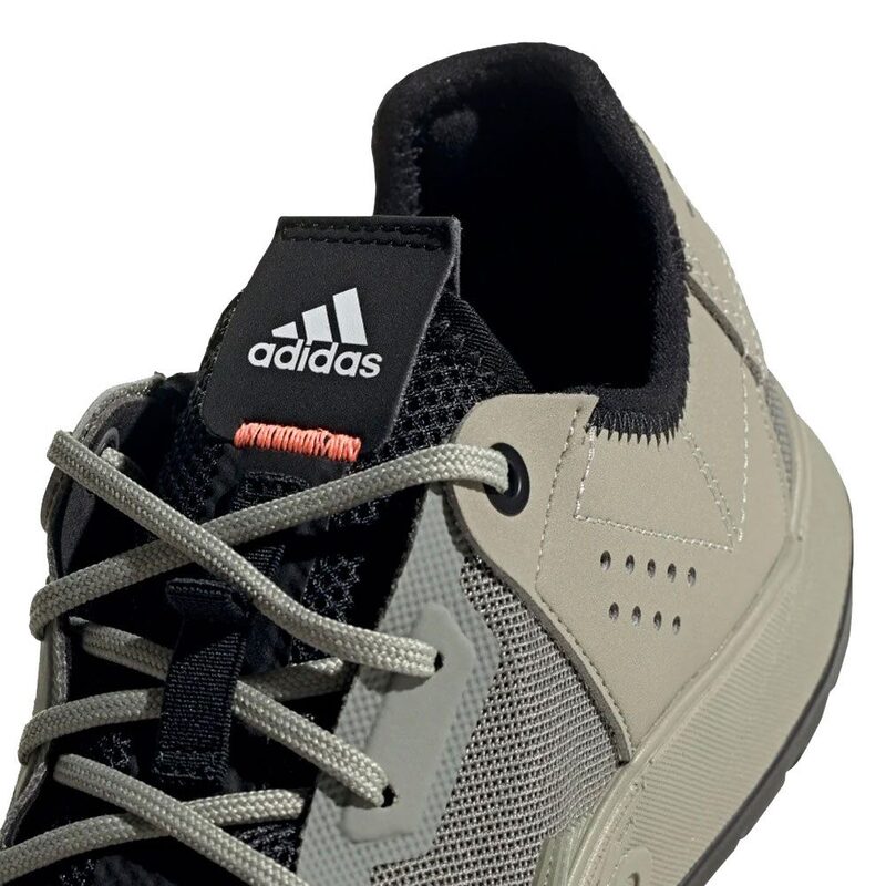 Chaussures de VTT femme Five Ten Trailcross LT W