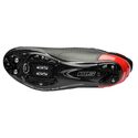 Chaussures VTT Sidi Tiger 2 Limited Edition Anthracite / Red Chaussures VTT Sidi Tiger 2 Limited Edition Anthracite / Red