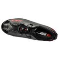 Chaussures VTT Sidi Tiger 2 Limited Edition Anthracite / Red Chaussures VTT Sidi Tiger 2 Limited Edition Anthracite / Red