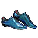 Chaussures vélo route Sidi Shot 2