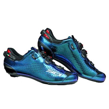 Chaussures vélo route Sidi Shot 2