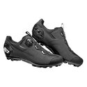 Chaussures VTT Gravel Sidi Marron Chaussures VTT Gravel Sidi Marron