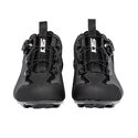 Chaussures VTT Gravel Sidi Marron Chaussures VTT Gravel Sidi Marron