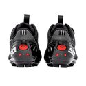 Chaussures VTT Gravel Sidi Marron 2021 Chaussures VTT Gravel Sidi Marron 2021