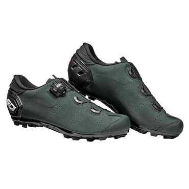 Chaussures VTT Sidi Speed