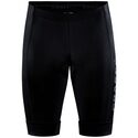 Korte fietsbroek zonder bretels Craft Core Endurance