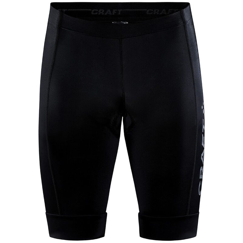 Cuissard vélo court sans bretelles Craft Core Endurance