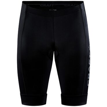 Korte fietsbroek zonder bretels Craft Core Endurance