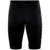 Korte fietsbroek zonder bretels Craft Core Endurance