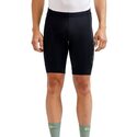 Korte fietsbroek zonder bretels Craft Core Endurance
