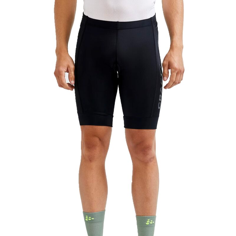 Cuissard vélo court sans bretelles Craft Core Endurance