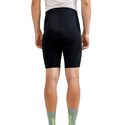 Korte fietsbroek zonder bretels Craft Core Endurance