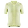 Maillot vélo manches courtes femme Craft ADV Endur