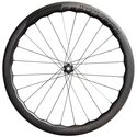 Roues vélo route carbone Princeton Peak 4550 Disc Tubeless Ready