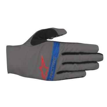 Gants VTT Alpinestars Aspen Pro Lite