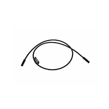 Shimano Di2 E-Tube IEWSD50L...