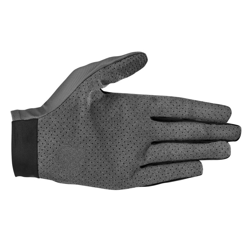 Gants VTT Alpinestars Aspen Pro Lite