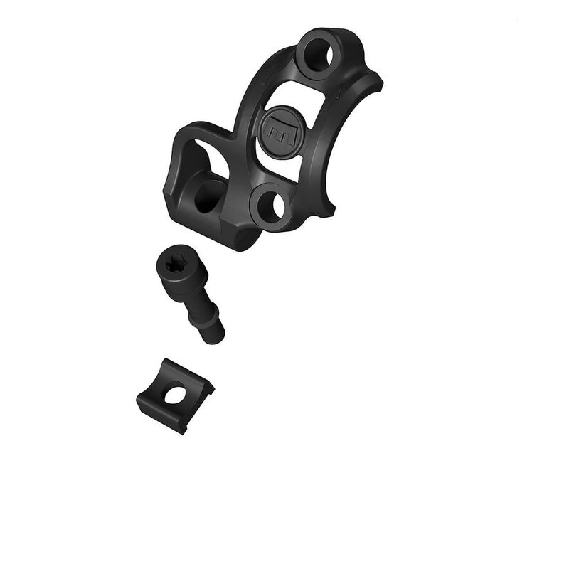 Collier de frein droit Magura Shiftmix 3 pour poignée Sram Matchmaker