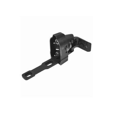 Support batterie Shimano...