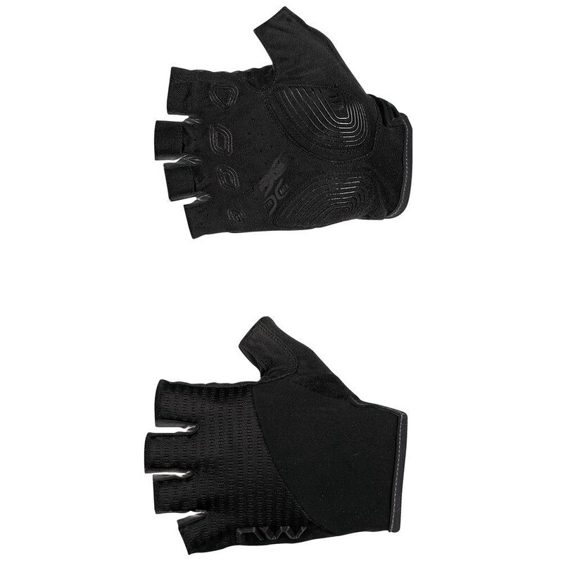 Northwave Fast Glove 2025 zomerfietshandschoenen