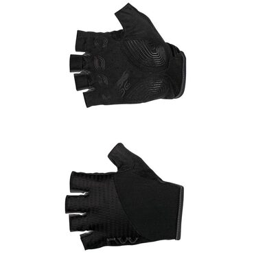 Gants vélo été Northwave Fast Glove