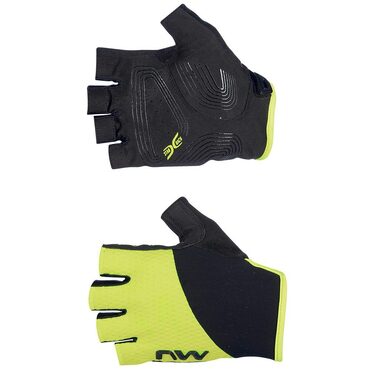 Gants vélo été Northwave Fast Grip Glove 2023