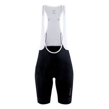 Cuissard vélo court femme Craft ADV Endur