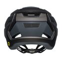 Casque VTT Bell 4Forty Air Mips 2022