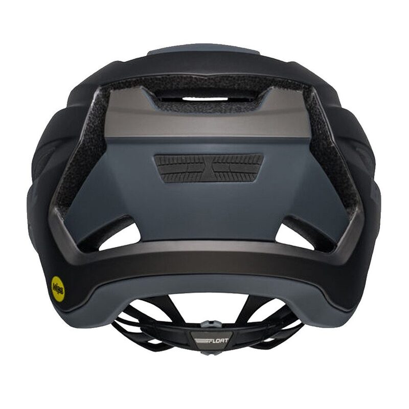 Casque VTT Bell 4Forty Air Mips 2022