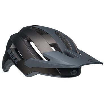 Casque VTT Bell 4Forty Air Mips 2022