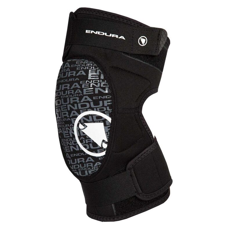 Coudières VTT enfant Dainese Scarabeo Pro Elbow, confort et protection