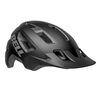 Casque VTT Bell Nomad 2 Mips 2022