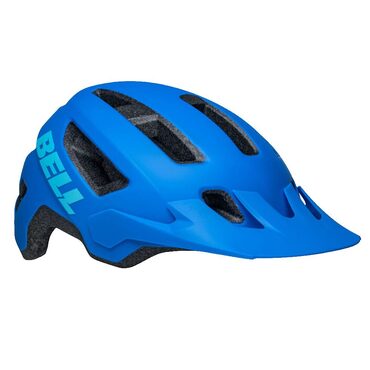 Casque VTT Bell Nomad 2 Mips 2022