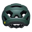 Casque VTT Bell Nomad 2 Mips 2022