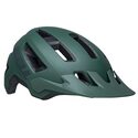 Casque VTT Bell Nomad 2 Mips 2022