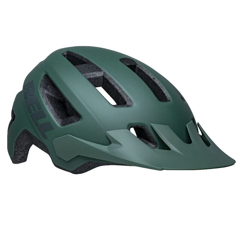 Casque VTT Bell Nomad 2 Mips 2022