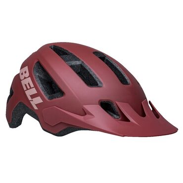 Casque VTT Bell Nomad 2 Mips 2022