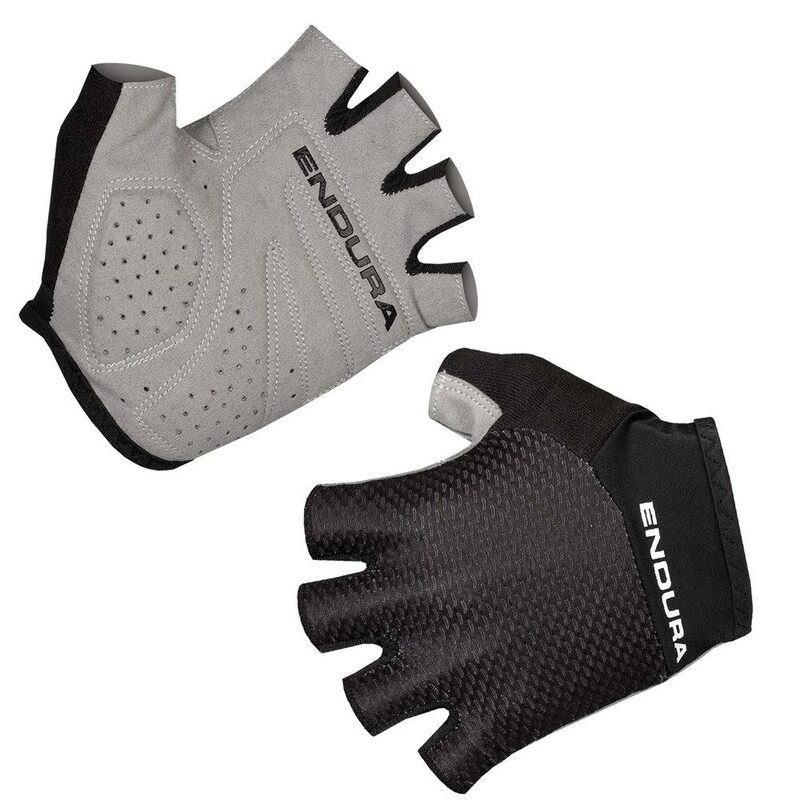 Gants vélo été Endura Xtract Lite