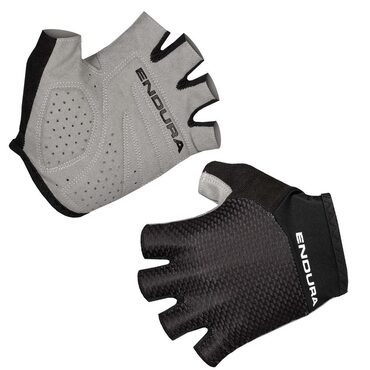 Gants vélo été Endura Xtract Lite