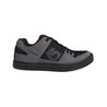 Sapatos de BTT Five Ten Freerider - Disponíveis em Materiel-velo.com