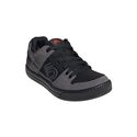Chaussures VTT Five Ten Freerider 2022