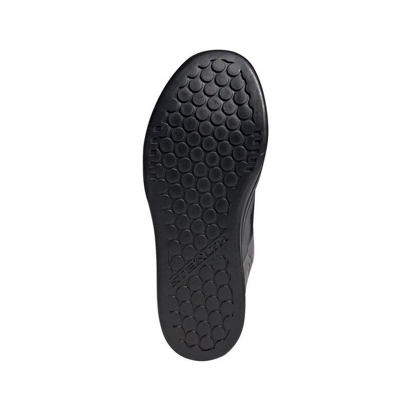 Five Ten Freerider mountainbikeschoenen