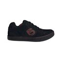 Chaussures VTT Five Ten Freerider 2022