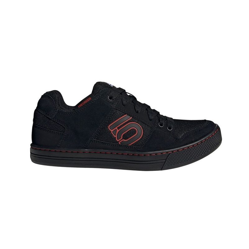 Chaussures VTT Five Ten Freerider 2022