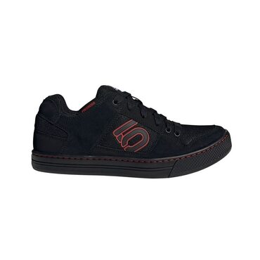 Five Ten Freerider mountainbikeschoenen