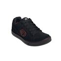Five Ten Freerider mountainbikeschoenen