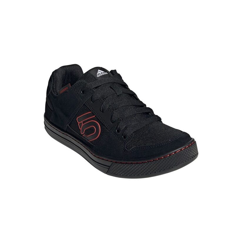 Chaussures VTT Five Ten Freerider 2022