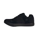Chaussures VTT Five Ten Freerider 2022